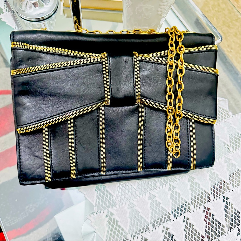 Zac Posen bag
